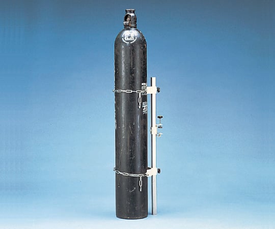 봄베 고정기 T형 1개