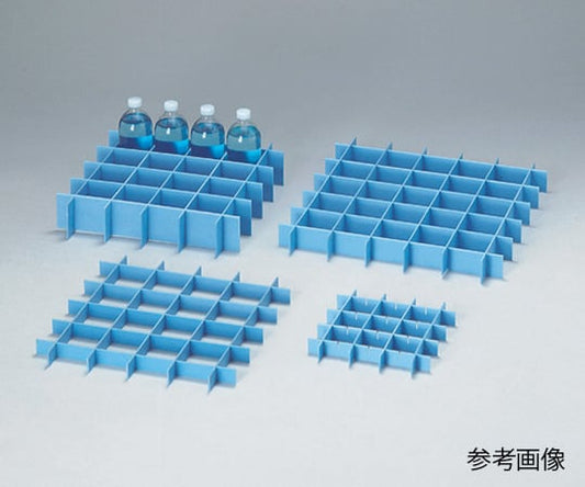 セフティガード　50×50　10枚入　G-55 1箱(10枚入)