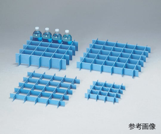 Safety Guard 30 x 50 10 sheets G-35 1 box (10 sheets)