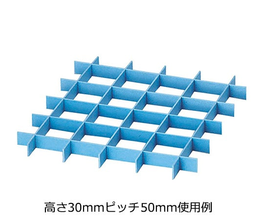 Safety Guard 30 x 50 10 sheets G-35 1 box (10 sheets)