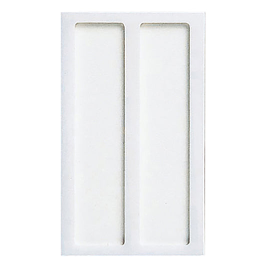 네임케이스 2인용 304020 1개