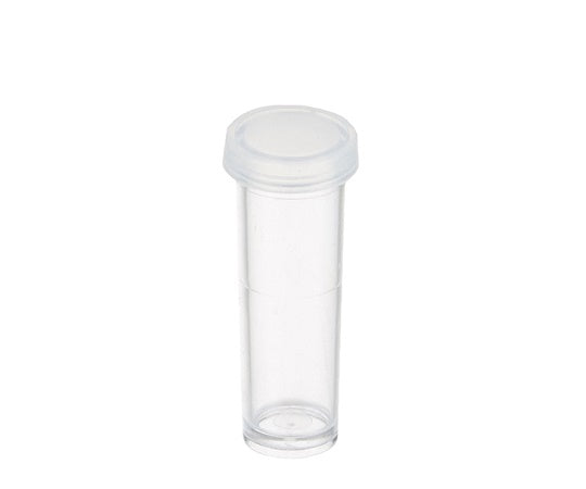 Sample cup for automatic analysis 4mL 1 box (1000 pieces) MS-40 1 box (1000 pieces)