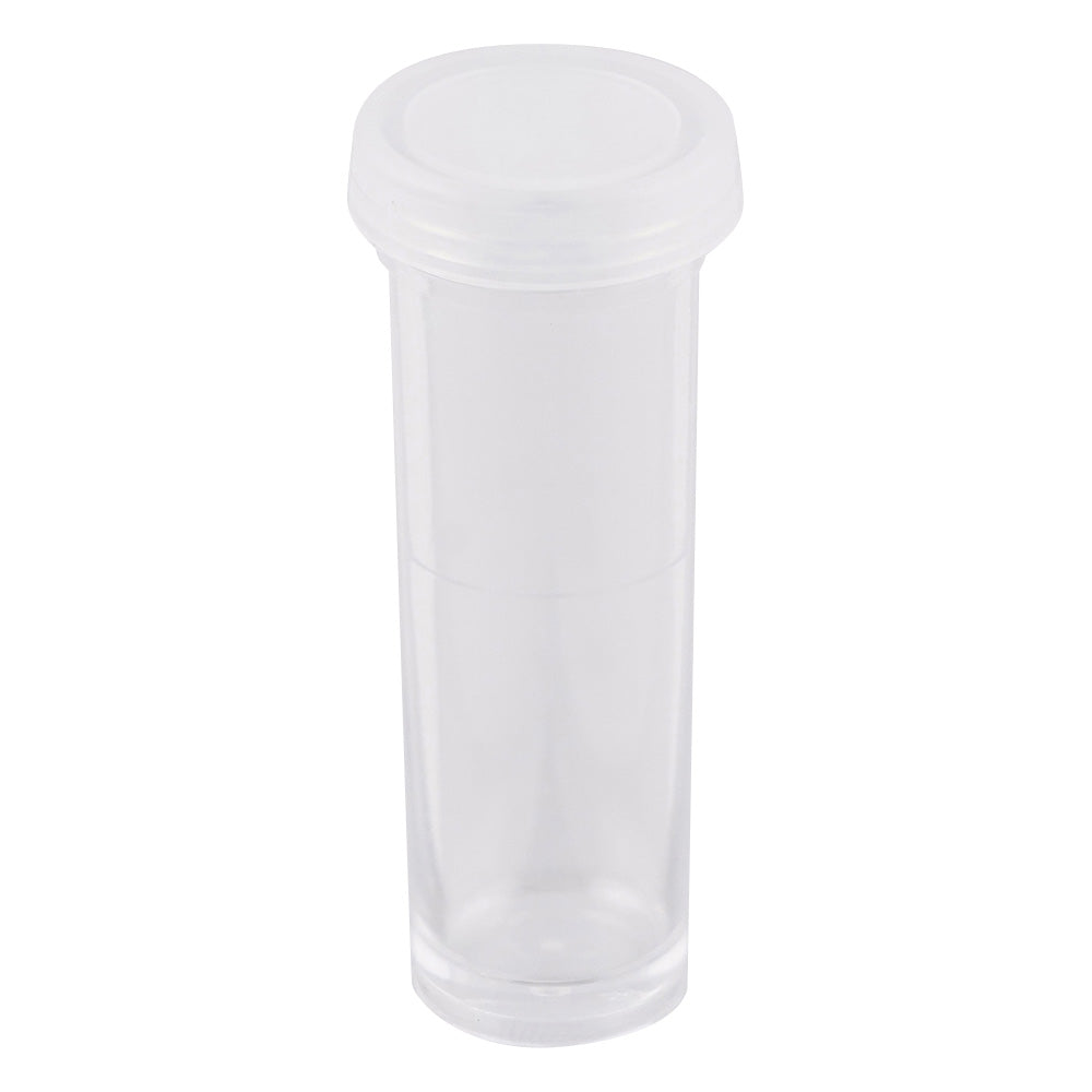 Sample cup for automatic analysis 4mL 1 box (1000 pieces) MS-40 1 box (1000 pieces)