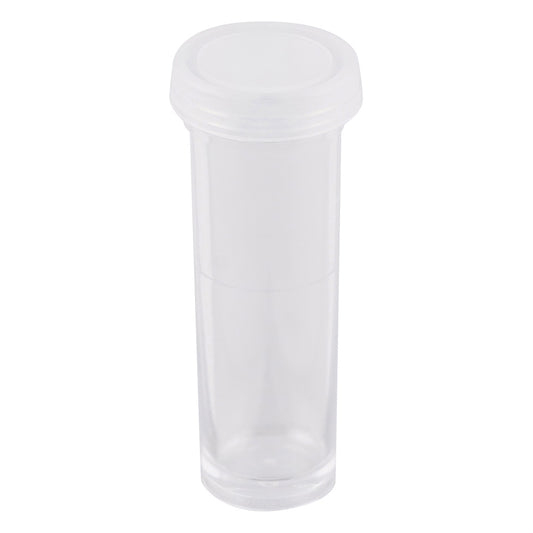 Sample cup for automatic analysis 4mL 1 box (1000 pieces) MS-40 1 box (1000 pieces)