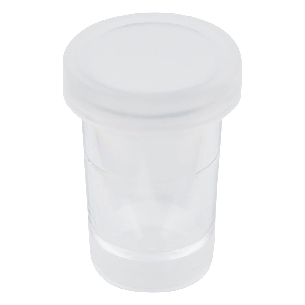 Sample cup for automatic analysis 2mL 1 box (1000 pieces) MS-20 1 box (1000 pieces)