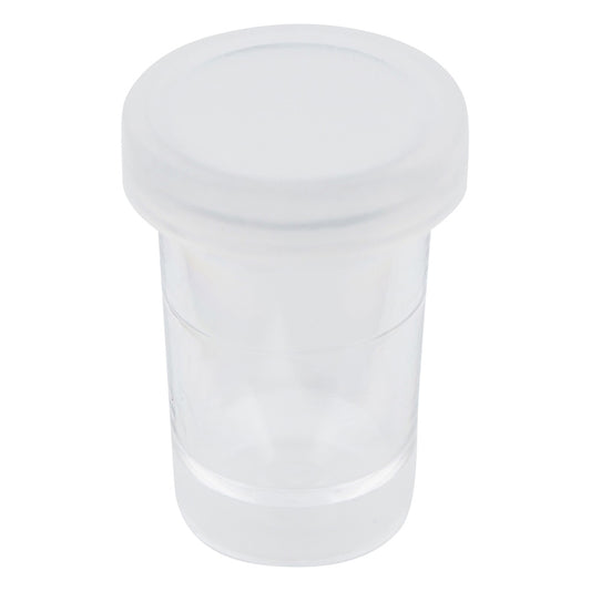 Sample cup for automatic analysis 2mL 1 box (1000 pieces) MS-20 1 box (1000 pieces)