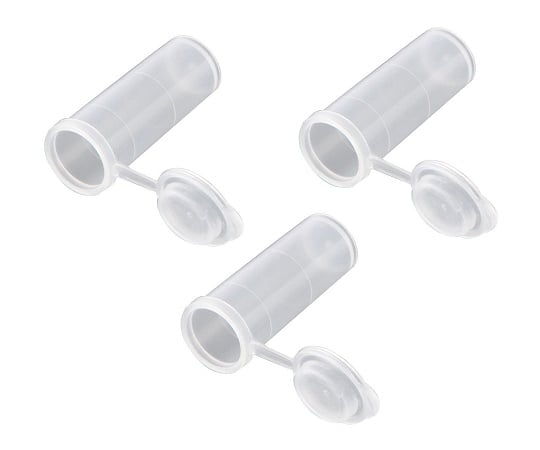 자동 분석용 샘플 컵 5mL 1상자(1000개입) MS-50 1상자(1000개입)