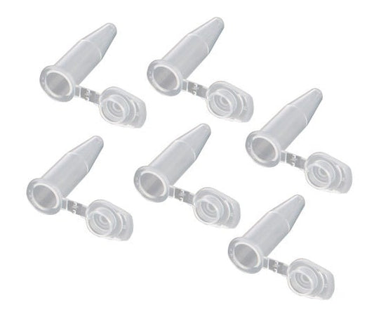 Sample cup for automatic analysis 0.5mL 1 box (1000 pieces) MS-12 1 box (1000 pieces)