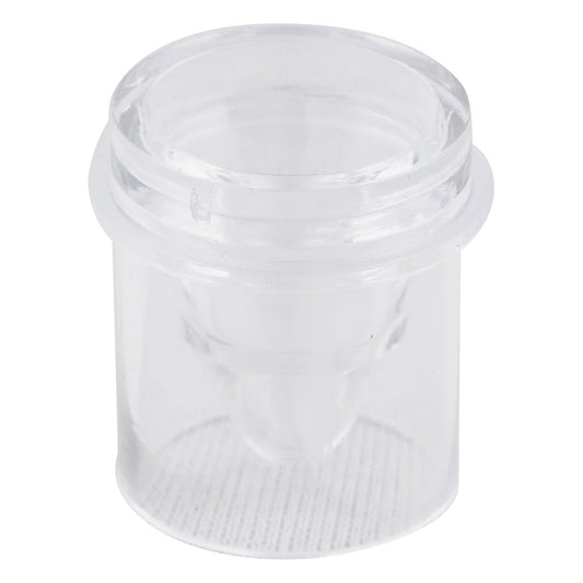 Sample cup for automatic analysis 0.25mL 1 box (1000 pieces) 2510 1 box (1000 pieces)