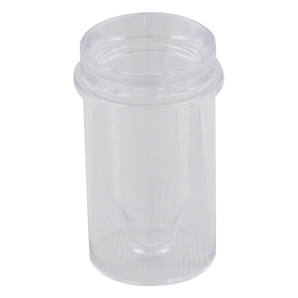 Sample cup for automatic analysis 0.5mL 1 box (1000 pieces) 2511 1 box (1000 pieces)