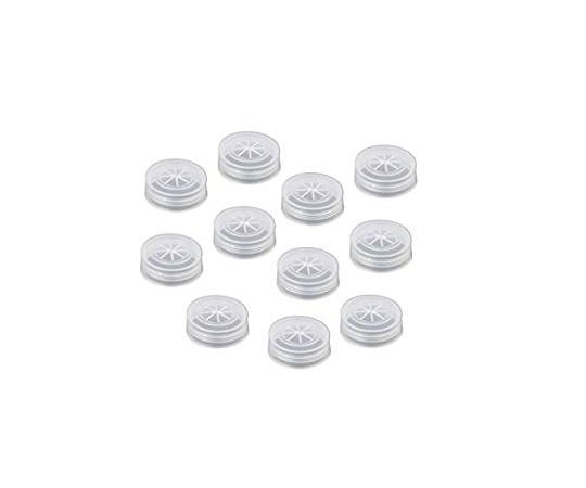 자동 분석용 샘플 컵 크로스컷 뚜껑 1상자(1000개입) 2512 1상자(1000개입)