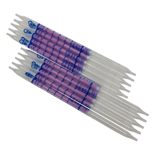 Detector tube (Gastec) Ammonia 3La 1 box