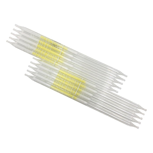 Detector tube (Gastec) Carbon monoxide 1LL 1 box