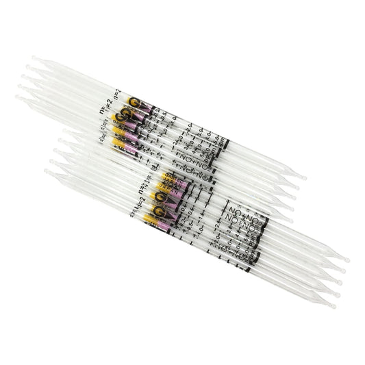 Detector tube (Gastec) Nitrogen oxide 11L 1 box