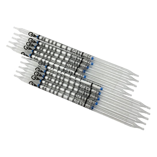 검지관(가스텍) 이산화탄소 2LL 1상자