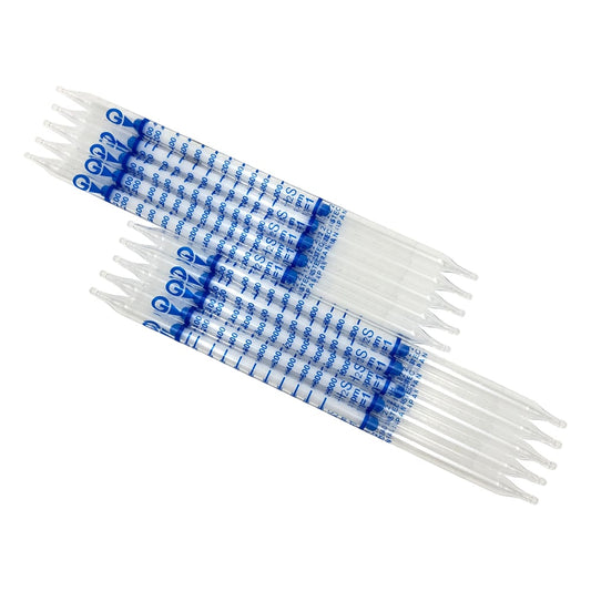 検知管(ガステック)　硫化水素　4H 1箱