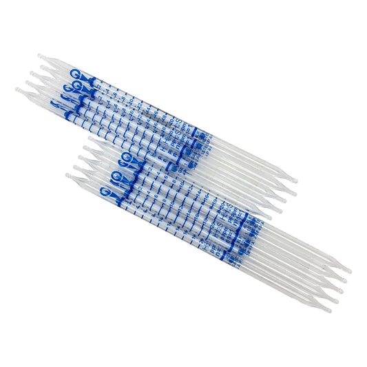 Detector tube (Gastec) Hydrogen sulfide 4LK 1 box