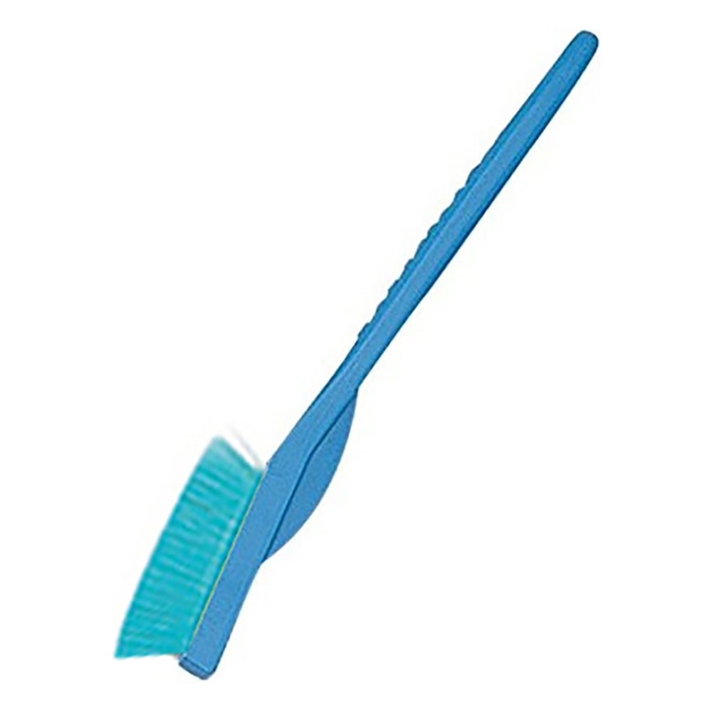 라보란(R) 작업용 브러쉬 블루 나일론 11개입 AN 1봉(11개입)