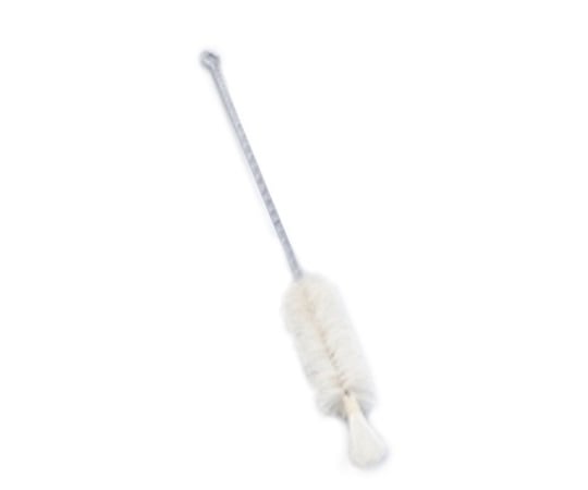 라보란(R)브러시 주사기용 중 11개입 1봉(11개입)