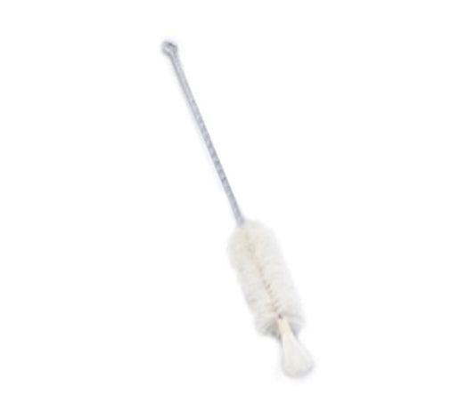 라보란(R)브러시 주사기용 중 11개입 1봉(11개입)