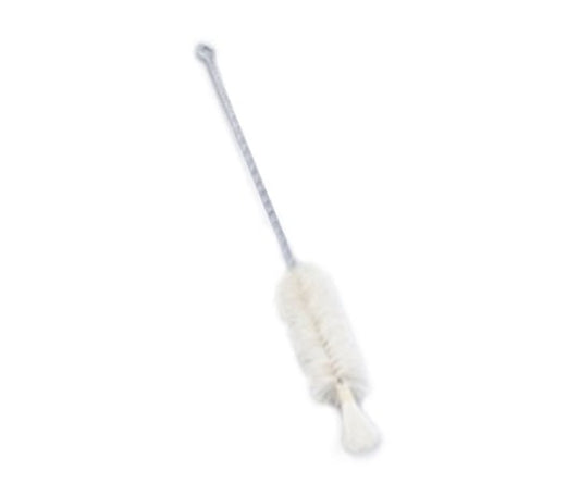 라보란(R)브러시 주사기용 대 11개입 1봉(11개입)