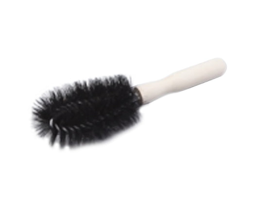 라보란(R)브러시 비커용・무늬 첨부 11개입 1봉(11개입)