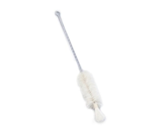 라보란(R) 브러쉬 뷰렛용 11개입 1봉(11개입)