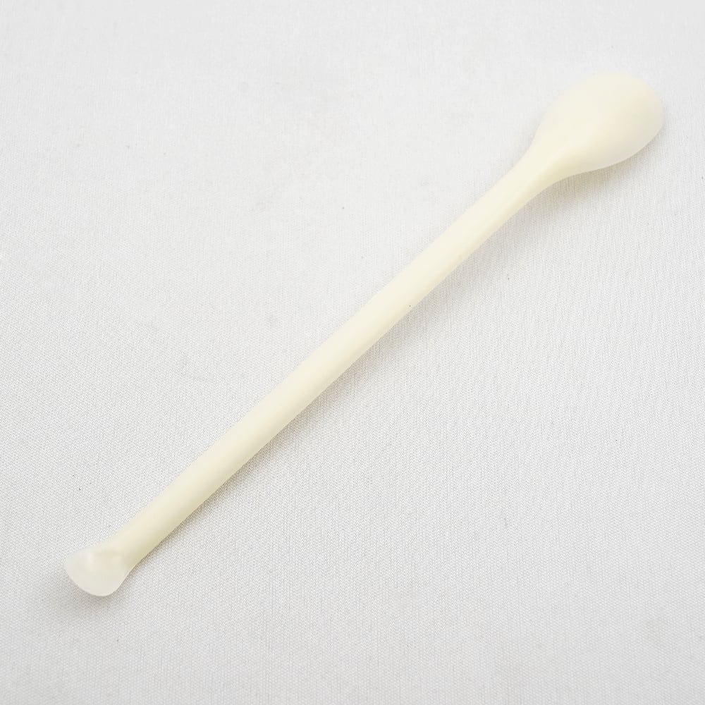 ラボラン白プラサジ　10＋1コ入 小 1袋(11本入)