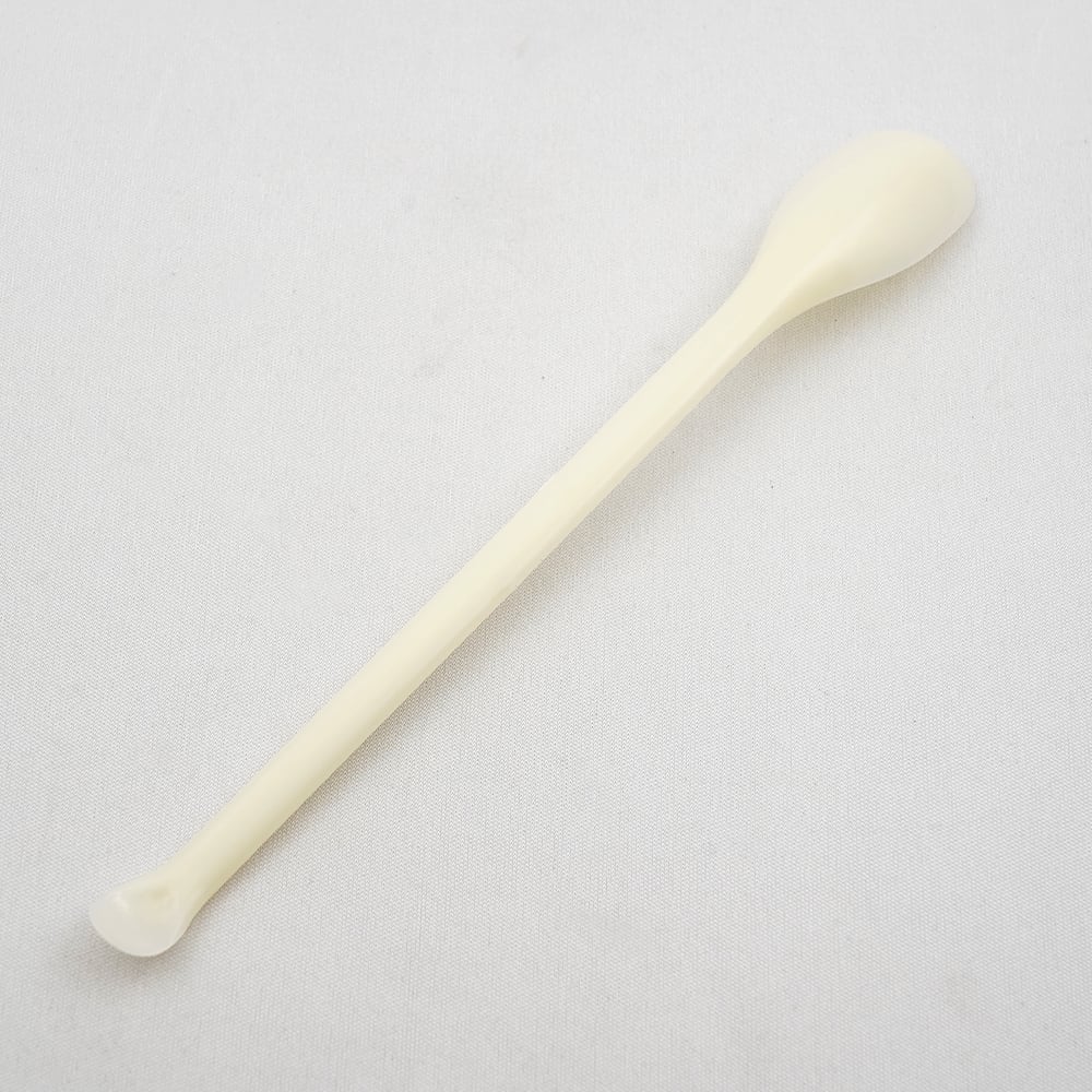 Labolan White Plasaj 10+1 pcs Medium 1 bag (11 pcs)