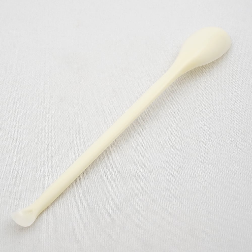 Labolan White Plasaji 10+1 pcs Large 1 bag (11 pcs)