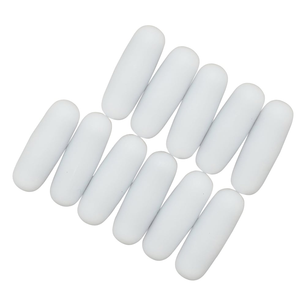 Lablan Rotor (PTFE) 10 x φ4mm 11 pieces per bag (11 pieces per bag)