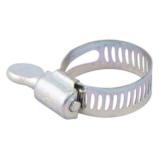 라보란(R) 호스 밴드 φ27-18mm 1봉(11개입) 1봉(11개입)