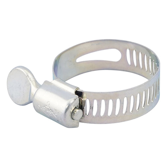 라보란(R) 호스 밴드 φ34-22mm 1봉(11개입) 1봉(11개입)