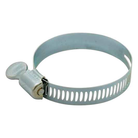 ラボラン（R）ホースバンド φ53-39mm 1袋（11個入） 1袋(11個入)