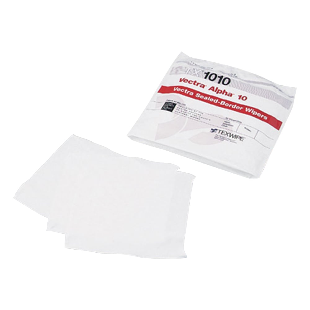 알파 10 100장입 TX1010 1봉(100장입)