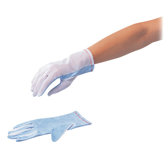 Toraysee MF Glove M MFTI-M 1 pair