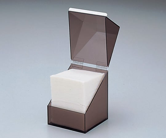 Case for BEMCOT(R) Case for M-3Ⅱ Case for M-3II 1 piece