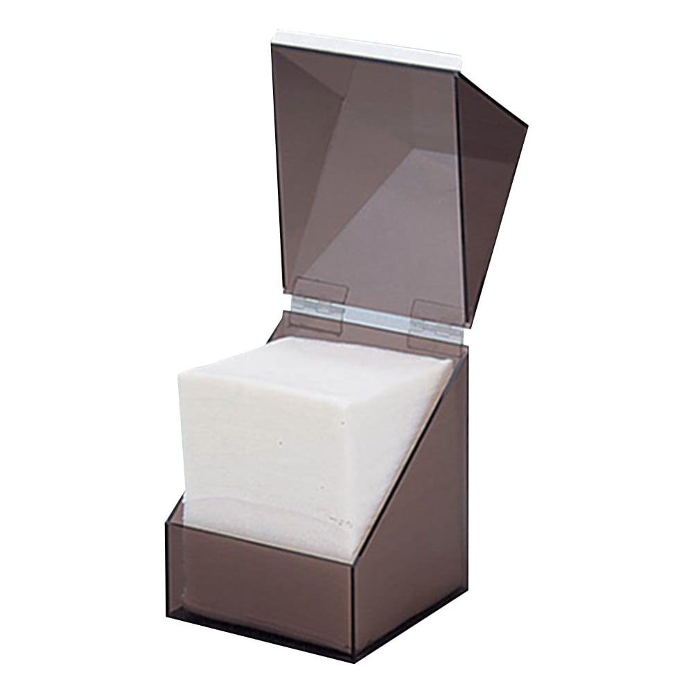 Case for BEMCOT(R) Case for M-3Ⅱ Case for M-3II 1 piece