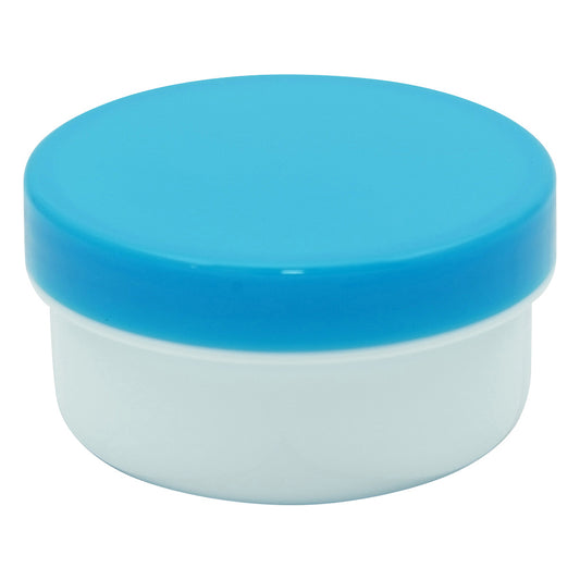 UG 연고병(미멸균) 35mL 파랑 100개입 3-54 1케이스(100개입)