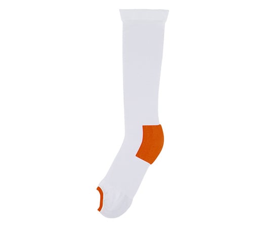 Compression stockings (basic) High socks SS 1 pair