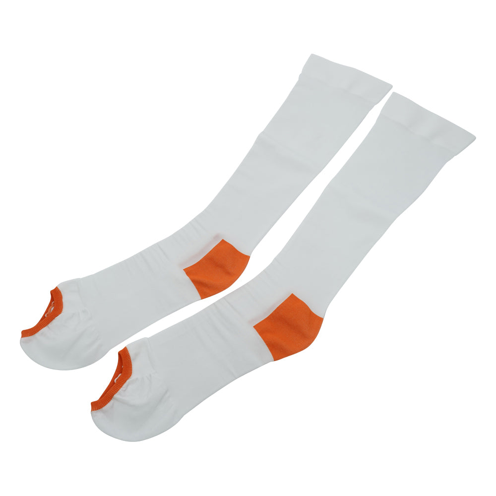 Compression stockings (basic) High socks SS 1 pair