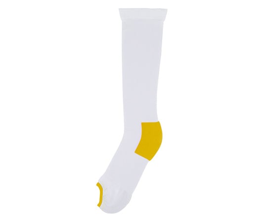 Compression stockings (basic) High socks S 1 pair