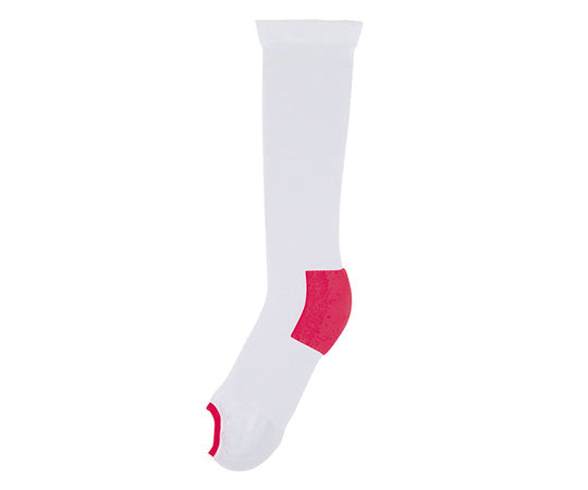 Compression stockings (basic) High socks M 1 pair