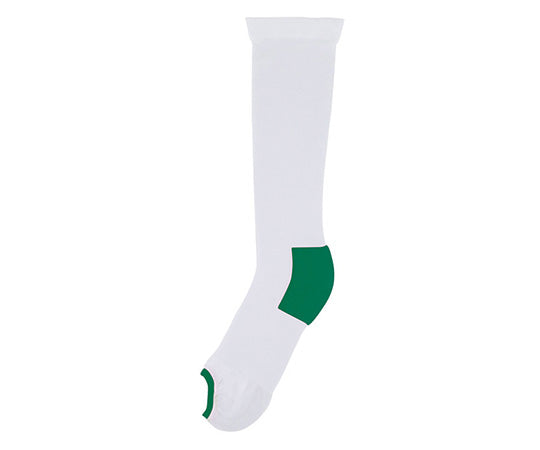 Compression stockings (basic) high socks, LL, 1 pair