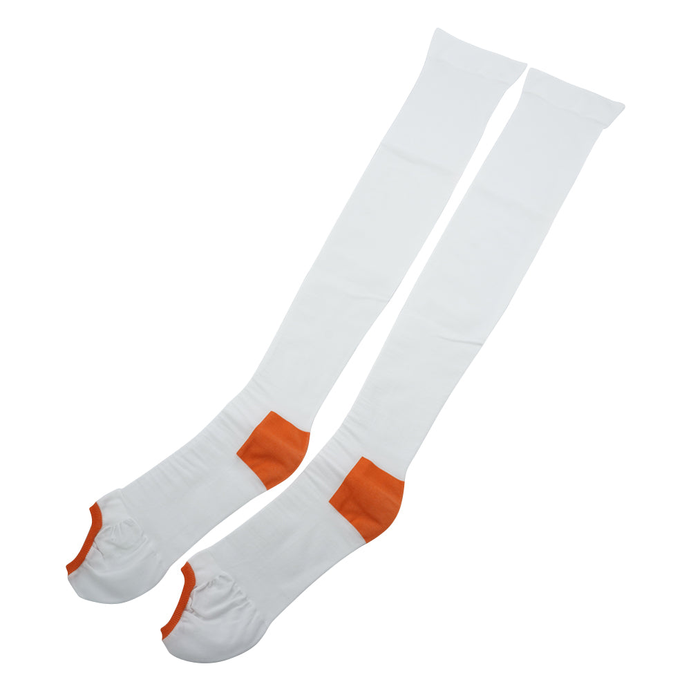 Compression Stockings (Basic) Stockings SS 1 pair