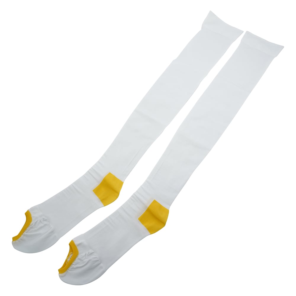 Compression stockings (basic) Stockings S 1 pair