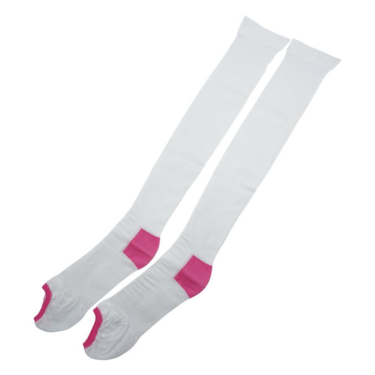 Compression stockings (basic) Stockings M 1 pair