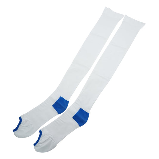 Compression stockings (basic) Stockings L 1 pair