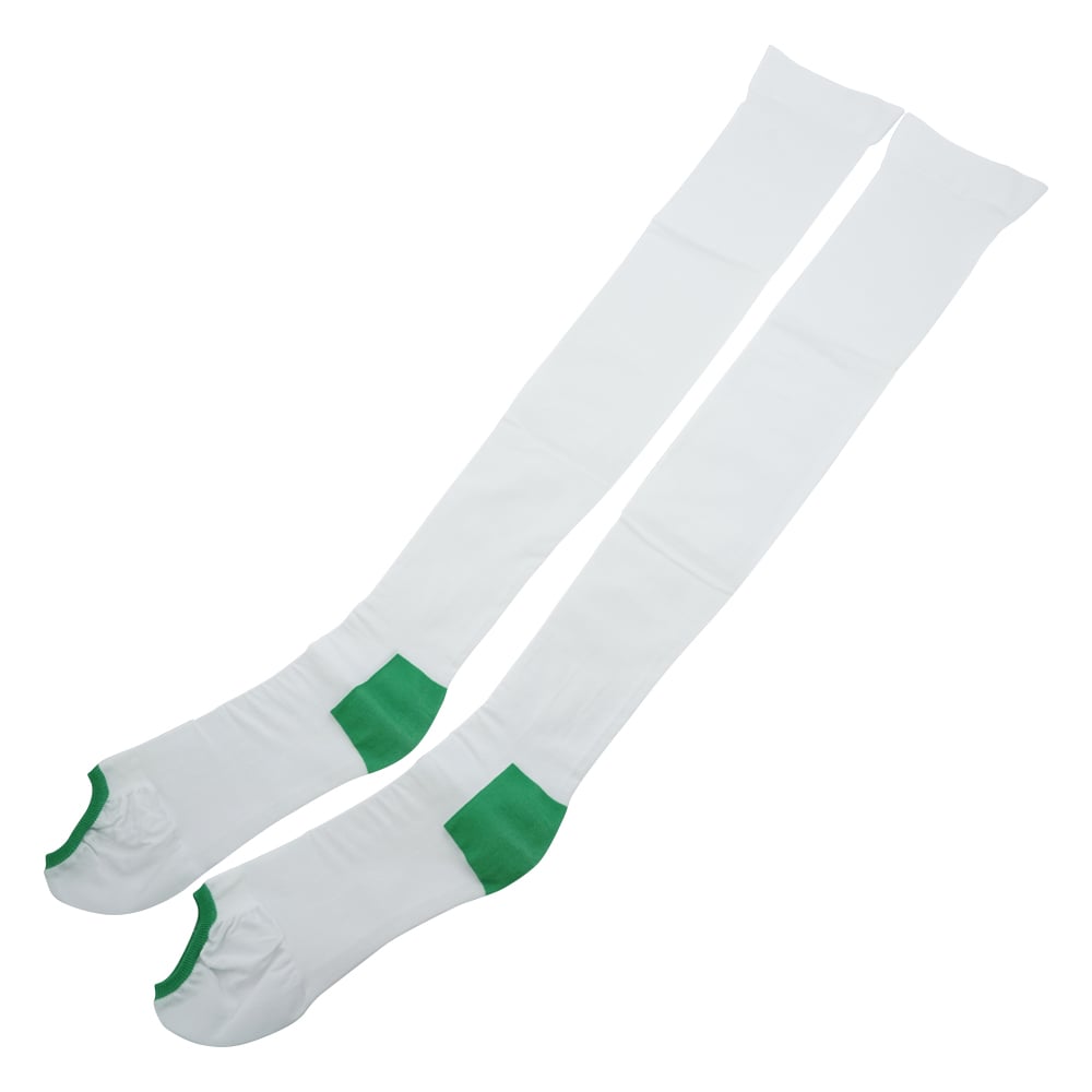 Compression stockings (basic) Stockings LL 1 pair