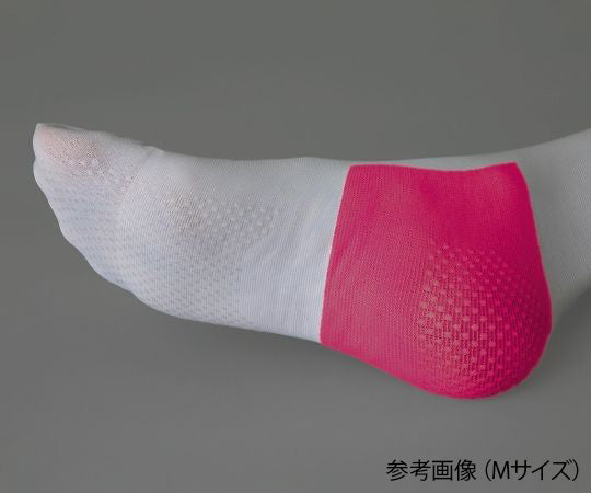 Compression stockings (with anti-slip) Stockings SS 1 pair